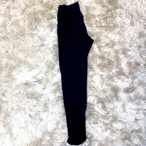 ✨Joah Black Leggings ✨